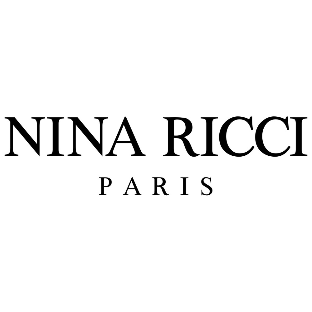 Nina Ricci Tan Python Le Marché Handbag Tote Set - Picture 8 of 8